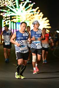 BIB: 
                            <button type="button" onclick="openModal(24136109)" class="btn btn-primary btn-sm float-right btn-popup" data-toggle="modal" data-target=".modal-high-quality">
                        <i class="fas fa-shopping-cart"></i> Add to Cart
                    </button>
                                            <button type="button" onclick="isThisMe(24136109, true)" class="btn btn-success btn-sm float-right btn-popup btn-isme hidden" data-toggle="tooltip" data-placement="bottom" title="นี่คือรูปของคุณใช่ไหม คลิกที่นี่เพื่อเอาเข้าอัลบั้ม">
                        <i class="fas fa-plus"></i> Add to album
                    </button>
                    <button type="button" onclick="isThisMe(24136109, false)" class="btn btn-warning btn-sm float-right btn-popup btn-isnotme hidden">
                        <i class="fas fa-ban"></i> Remove from album
                    </button>